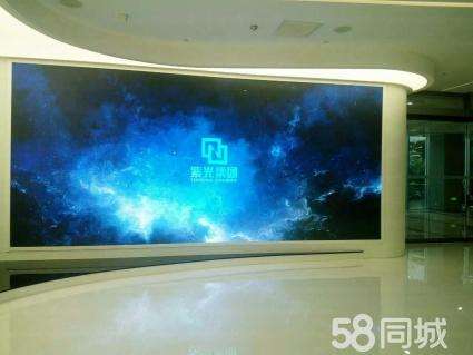 LED顯示屏前景如何？